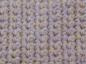 Preview: Twister Socken-Set Zuckerwatte